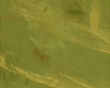 soyut suluboya fırça darbeleri grunge zemin 