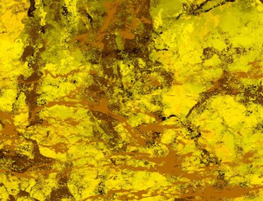 soyut koyu akış arka planı