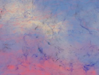 metin için alan ile renkli mermer doku ile soyut arka plan