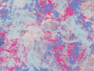 eski yüzey, grungy antik beton arka plan