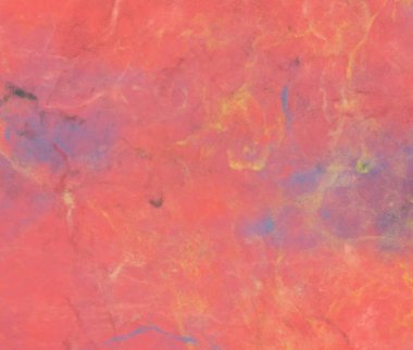 metin için alan ile renkli mermer doku ile soyut arka plan