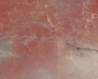 metin için alan ile renkli mermer doku ile soyut arka plan