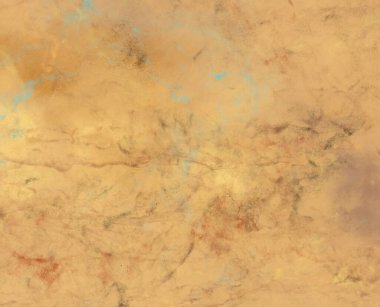 metin için alan ile renkli mermer doku ile soyut arka plan