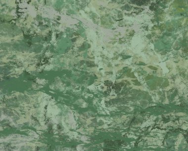 3 boyutlu illüstrasyon. Web modern fon. Renkli desen. Soyut geometrik şekiller. arkaplan.