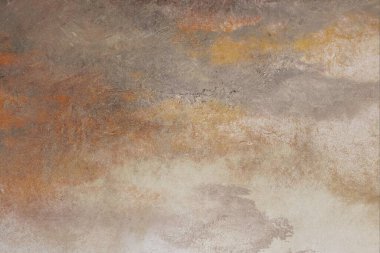 Metin için alanı olan soyut grunge arkaplanı