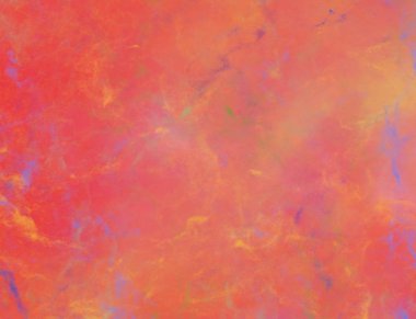 metin için alan ile renkli mermer doku ile soyut arka plan