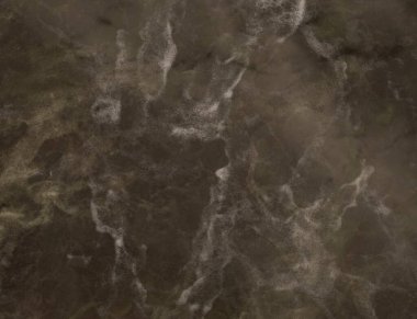 metin için alan ile renkli mermer doku ile soyut arka plan