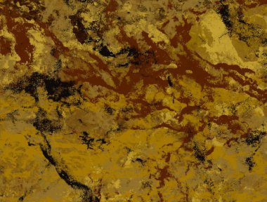 eski soyut duvar kağıdı, çizik arka plan