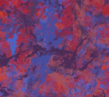 Soyut grungy dokulu arka plan