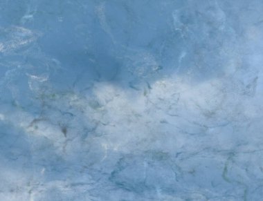 metin için alan ile renkli mermer doku ile soyut arka plan