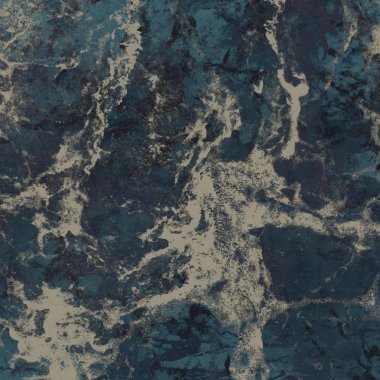 kopya alanı ile soyut renkli mermer arka plan