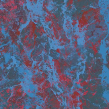 kopya alanı ile soyut renkli mermer arka plan