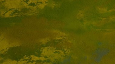 Boya lekeleriyle soyut arkaplan 