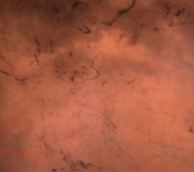 metin için alan ile renkli mermer doku ile soyut arka plan