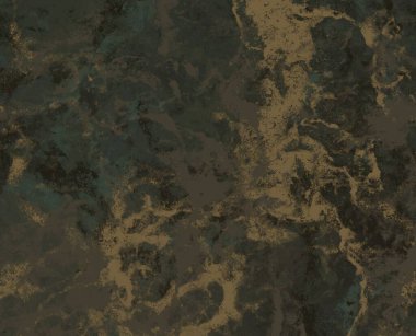 şenlikli arka plan için sanatsal tatil deseni