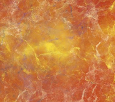 metin için alan ile renkli mermer doku ile soyut arka plan