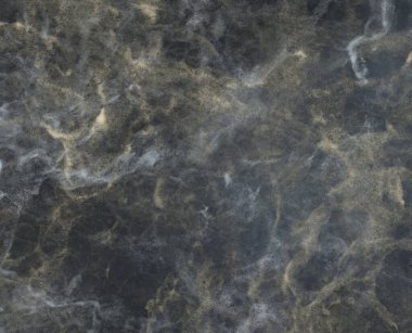 Metin için alanı olan soyut grunge arkaplanı