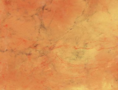 Renkli mermer desenli soyut arkaplan