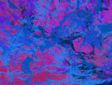 soyut duvar kağıdı, grungy çizik arka plan