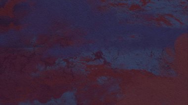 Metnin için alanı olan soyut grunge arkaplanı