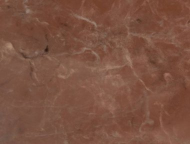 metin için alan ile renkli mermer doku ile soyut arka plan