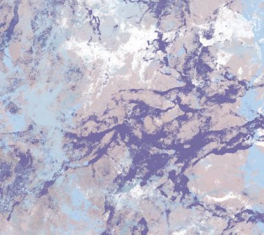 soyut koyu akış arka planı