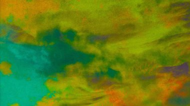 Renkli mermer desenli soyut arkaplan