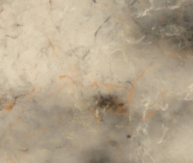 metin için alan ile renkli mermer doku ile soyut arka plan