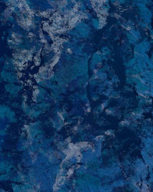 metin için alanı olan grunge doku arkaplanı