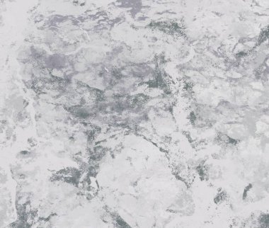 kopya alanı ile soyut renkli mermer arka plan