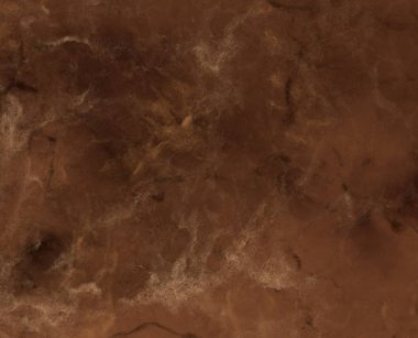 Renkli mermer desenli soyut arkaplan