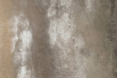 Boya lekeleriyle soyut arkaplan 