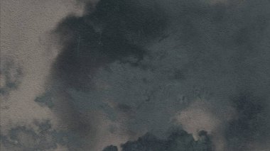 metin için alanı olan grunge doku arkaplanı