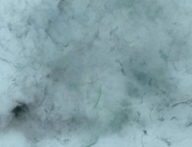 Renkli mermer desenli soyut arkaplan