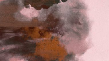 metin için alanı olan grunge doku arkaplanı