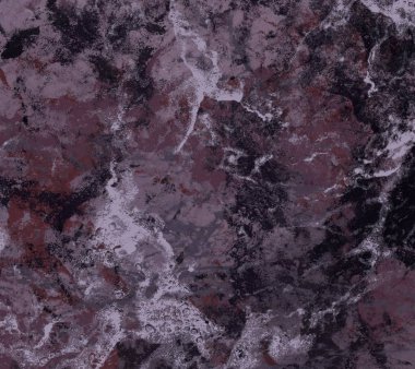 Soyut renk ile grunge arka plan