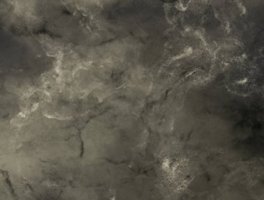 Renkli mermer desenli soyut arkaplan