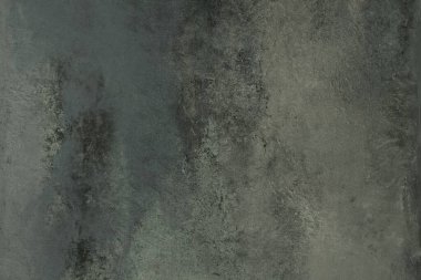 Boya lekeleriyle soyut arkaplan 