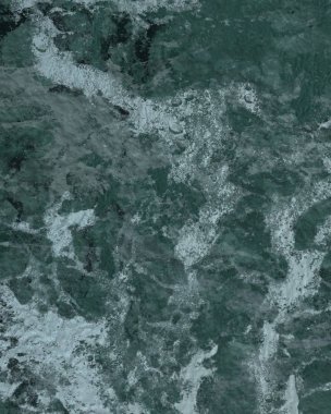 metin veya resim alanı olan Grunge arka plan