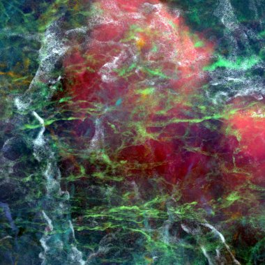 metin alanı olan soyut doku arka plan