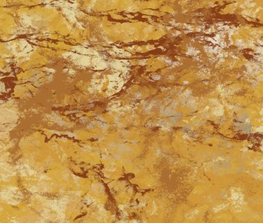 Soyut renk ile grunge arka plan