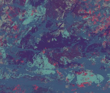 Soyut grungy dokulu arka plan