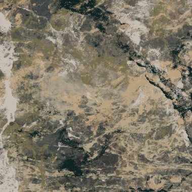 kopya alanı ile soyut renkli mermer arka plan