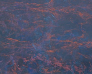 Renkli mermer desenli soyut arkaplan