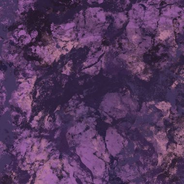 kopya alanı ile soyut renkli mermer arka plan