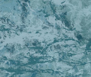 soyut duvar kağıdı, grungy çizik arka plan