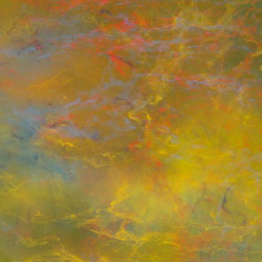 Renkli mermer desenli soyut arkaplan