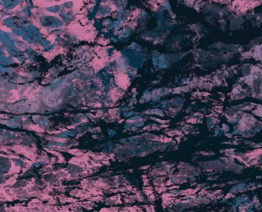 Soyut grungy dokulu arka plan