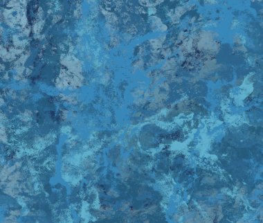 Metnin için alanı olan soyut grunge arkaplanı