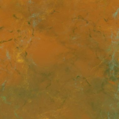 metin için alan ile renkli mermer doku ile soyut arka plan